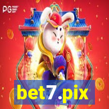 bet7.pix