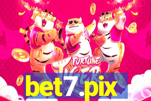 bet7.pix