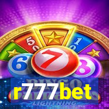 r777bet