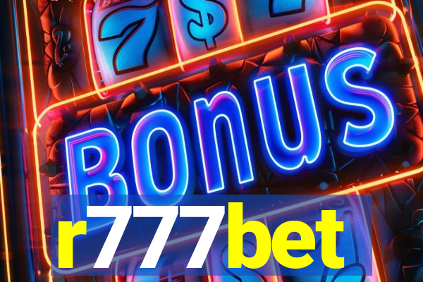 r777bet