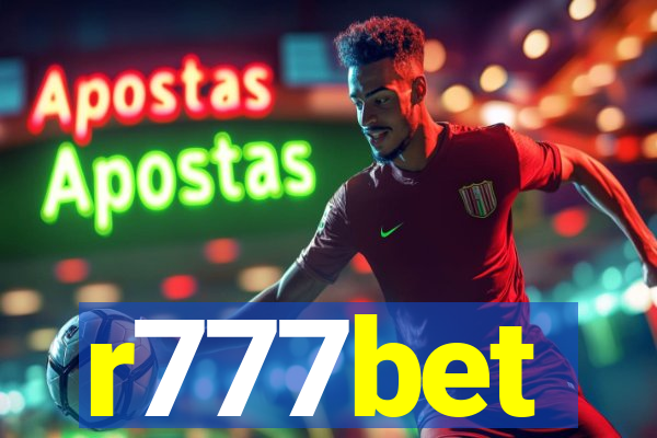 r777bet