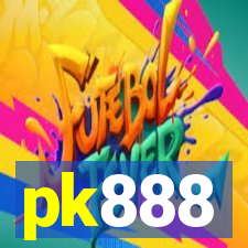 pk888