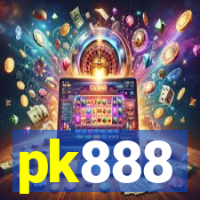 pk888