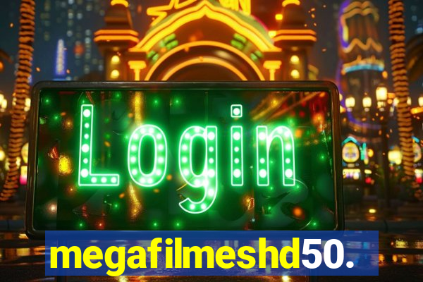 megafilmeshd50.ms