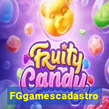 FGgamescadastro