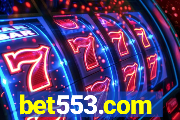 bet553.com