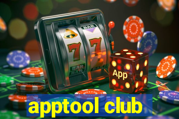 apptool club