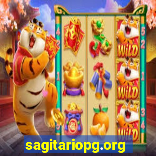 sagitariopg.org