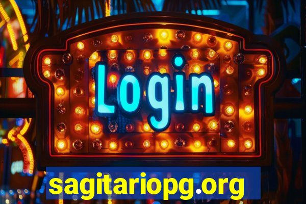 sagitariopg.org