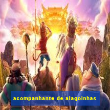 acompanhante de alagoinhas