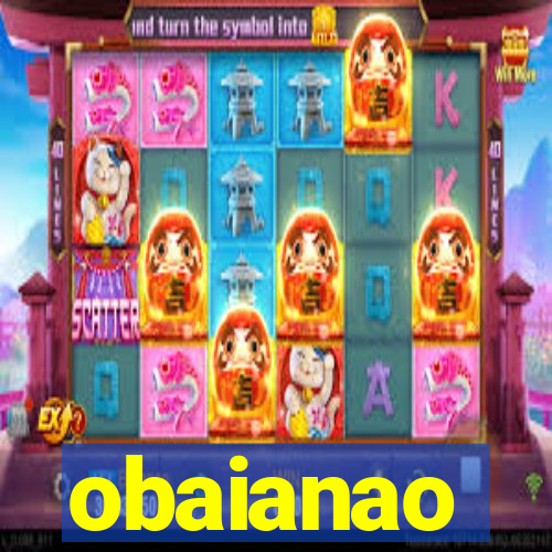 obaianao