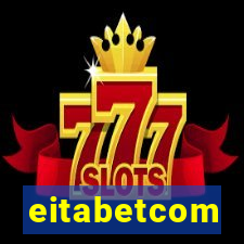 eitabetcom