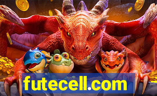 futecell.com