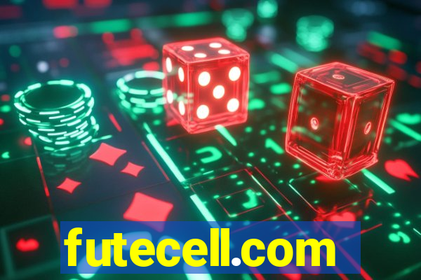 futecell.com