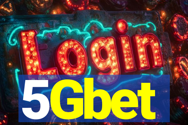 5Gbet