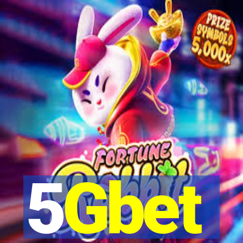 5Gbet