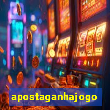 apostaganhajogo