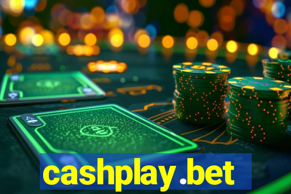 cashplay.bet