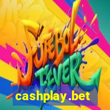 cashplay.bet