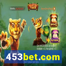 453bet.com