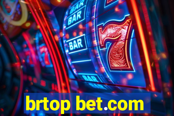 brtop bet.com