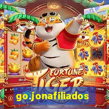 go.jonafiliados.com