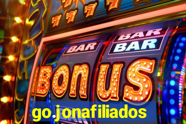 go.jonafiliados.com