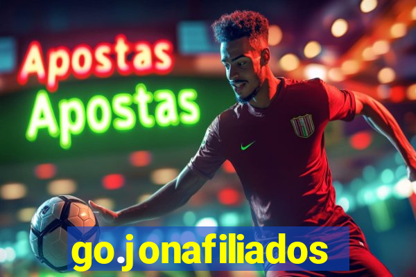 go.jonafiliados.com