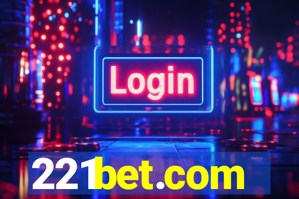 221bet.com