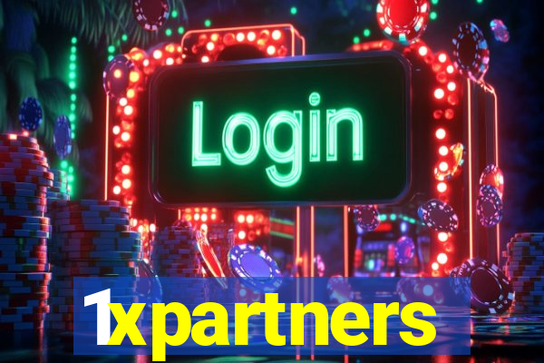 1xpartners