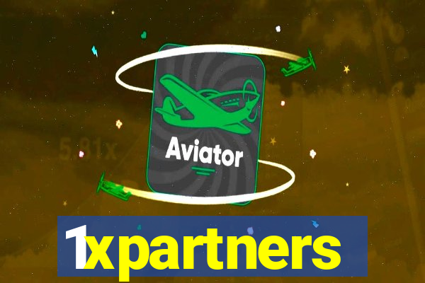 1xpartners