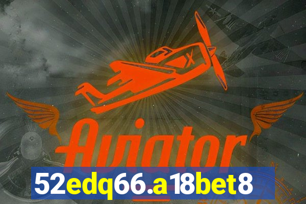 52edq66.a18bet8.com