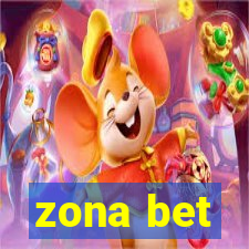 zona bet