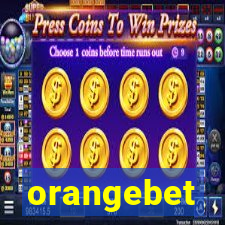 orangebet