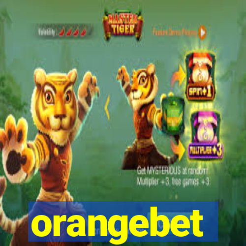 orangebet