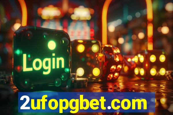 2ufopgbet.com