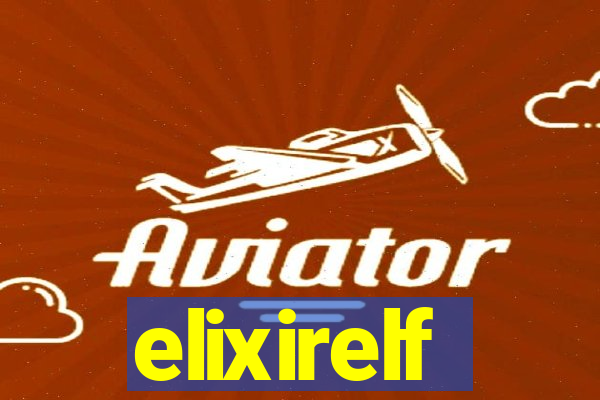 elixirelf