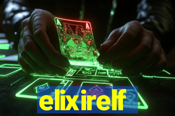 elixirelf