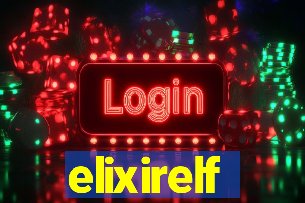 elixirelf