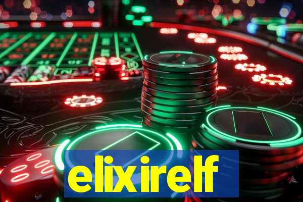 elixirelf