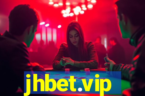 jhbet.vip