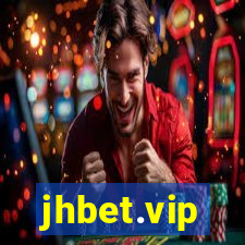 jhbet.vip