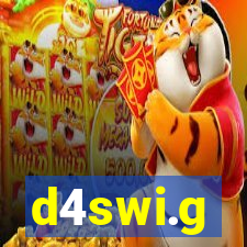 d4swi.g