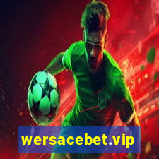 wersacebet.vip