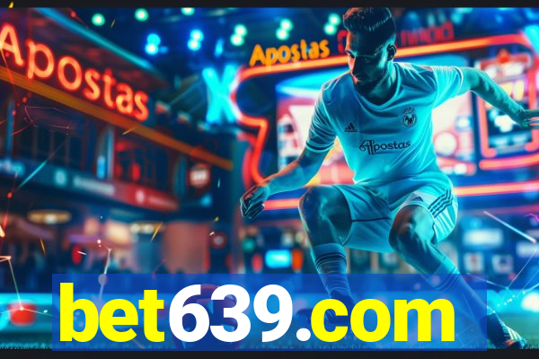 bet639.com