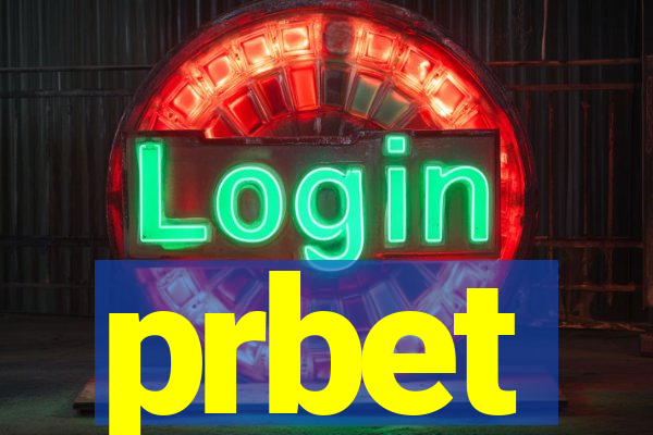 prbet