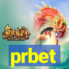 prbet