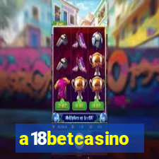 a18betcasino