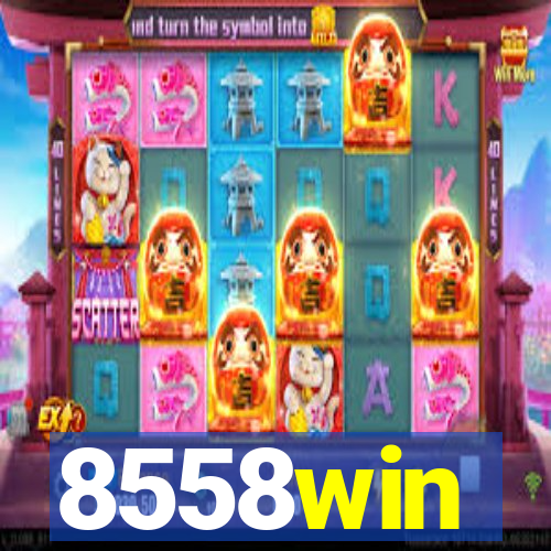 8558win