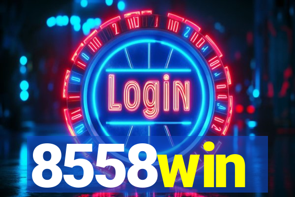 8558win